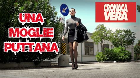 puttane pompinare|Pompino Puttana Italiana Video Porno .